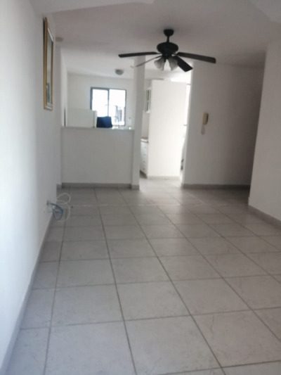 113279 - 12 de octubre - apartamentos
