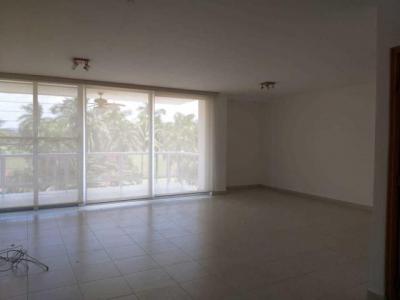 113283 - Clayton - apartamentos - canal view