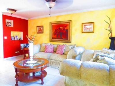 113285 - Condado del rey - casas - dorado lakes