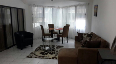 113288 - El cangrejo - apartamentos