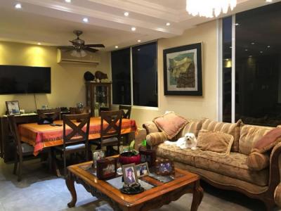 113292 - El cangrejo - apartamentos