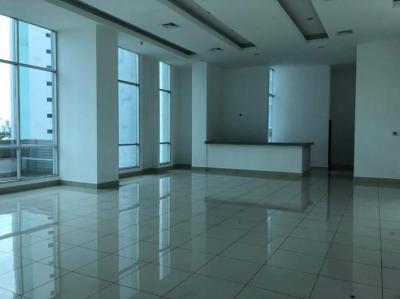 113299 - San francisco - apartamentos