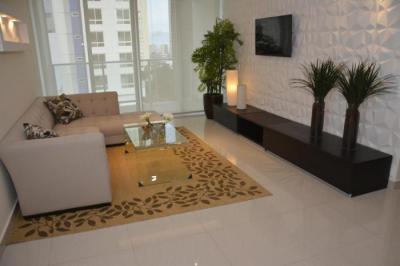 113300 - San francisco - apartamentos