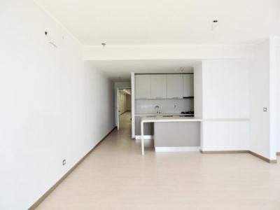 113304 - Ciudad de Panamá - apartamentos - quartier del mar