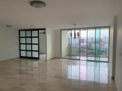 113310 - Punta pacifica - apartamentos