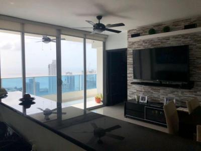 113325 - San francisco - apartamentos