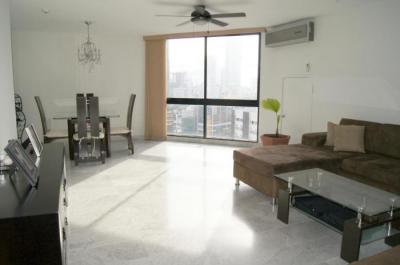 113331 - Obarrio - apartamentos