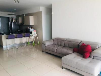 113346 - Avenida balboa - apartamentos - allure at the park