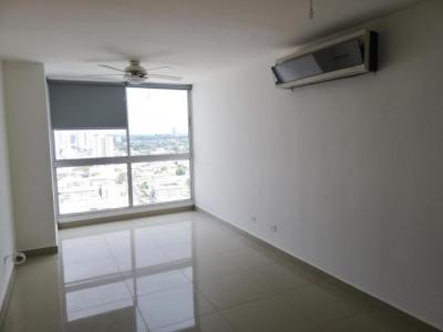 113351 - San francisco - apartamentos