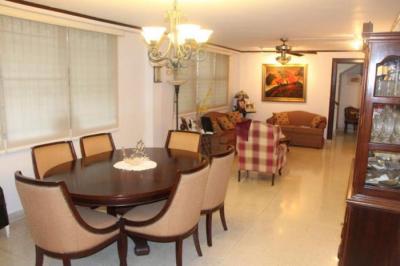 113372 - San francisco - houses