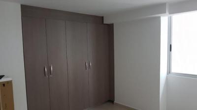 113385 - Provincia de Panamá - apartamentos