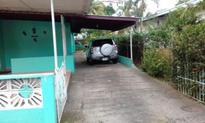 113390 - Carrasquilla - casas