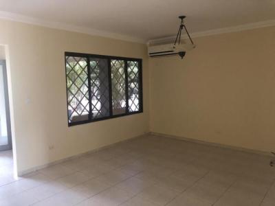 113392 - Provincia de Panamá - houses