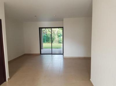 113393 - Provincia de Panamá - casas