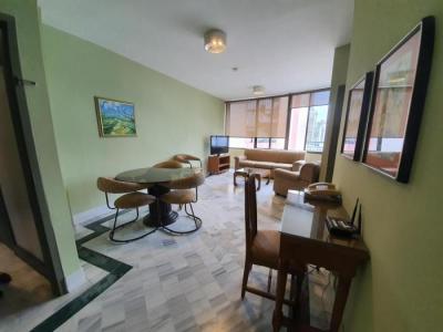 113398 - Bella vista - apartamentos