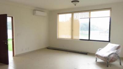 113399 - Provincia de Panamá - houses