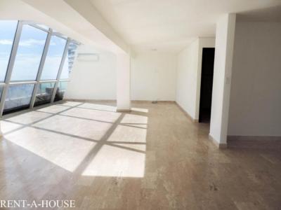 113410 - Punta paitilla - apartments - ph torre alamar