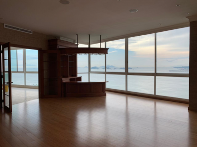 113438 - Punta pacifica - apartamentos