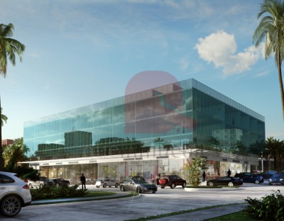 11344 - San francisco - commercials