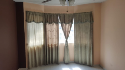 113442 - San antonio - casas