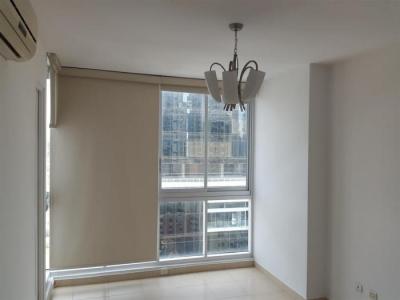 113443 - Ciudad de Panamá - apartamentos - sol del este
