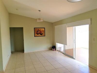 113460 - Barrio colon - casas