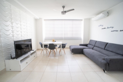 113462 - Edison park - apartamentos