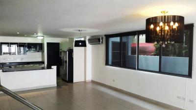 113473 - Tumba muerto - propiedades