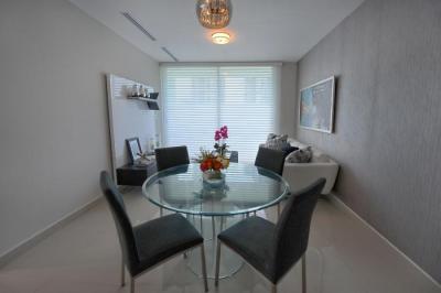 113482 - Condado del rey - apartamentos