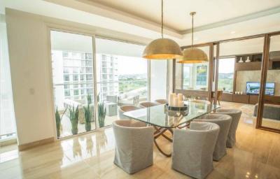 113490 - Santa maria - apartamentos