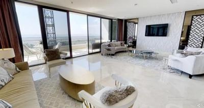 113491 - Costa del este - apartamentos