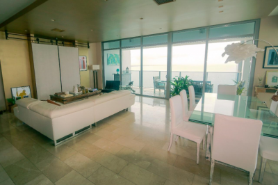 113497 - Costa del este - apartments