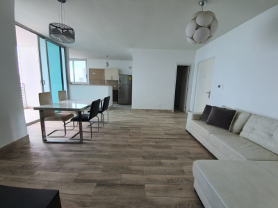 113498 - Coco del mar - apartamentos