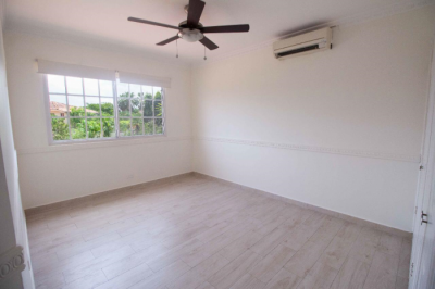 113499 - Costa del este - casas