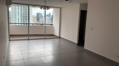 113521 - El carmen - apartamentos