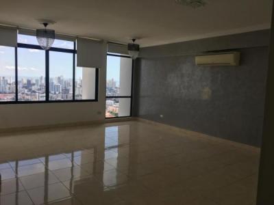 113524 - Dos mares - apartamentos - ph pacific hills