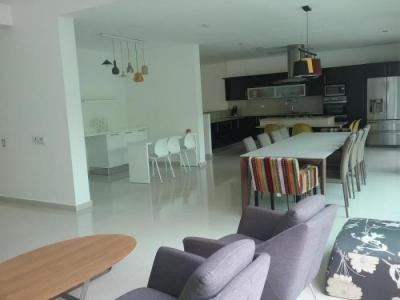 113528 - Costa sur - casas - costa esmeralda