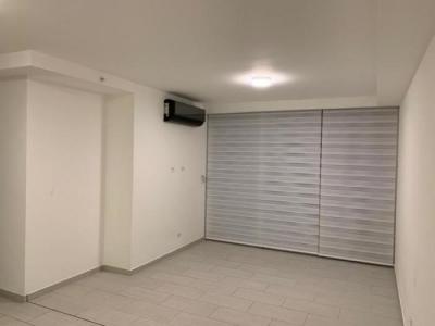 113530 - San francisco - apartamentos - the towers