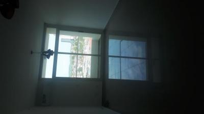 113555 - El carmen - apartamentos - venezia tower
