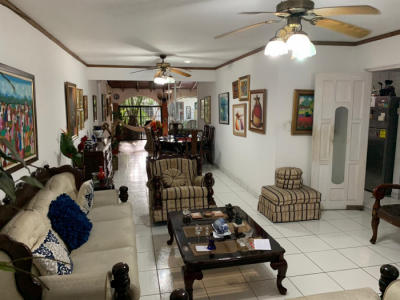 113573 - Parque lefevre - casas