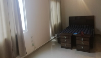 113586 - Milla 8 - apartamentos - emerald village