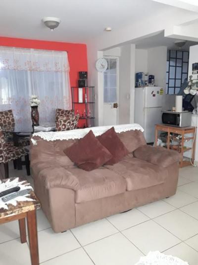 113589 - 24 de diciembre - casas