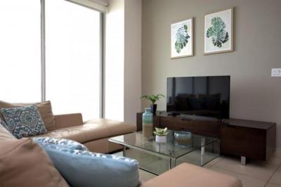 113591 - Punta pacifica - apartamentos - ph dupont