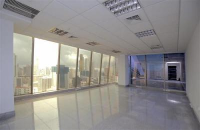 113622 - Obarrio - oficinas - twist