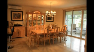 113628 - Costa sur - casas