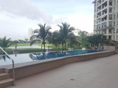 113639 - Santa maria - apartamentos - la vista on the green