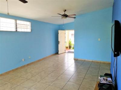 113652 - Juan demostenes arosemena - casas