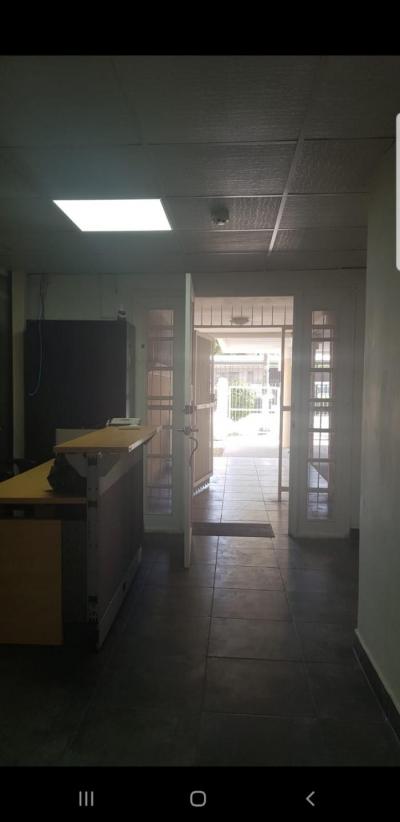 113658 - Los angeles - casas