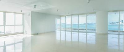 113694 - Punta paitilla - apartamentos - the point