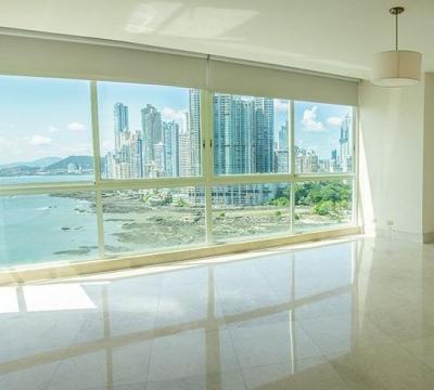 113696 - Punta pacifica - apartamentos - blue bahia